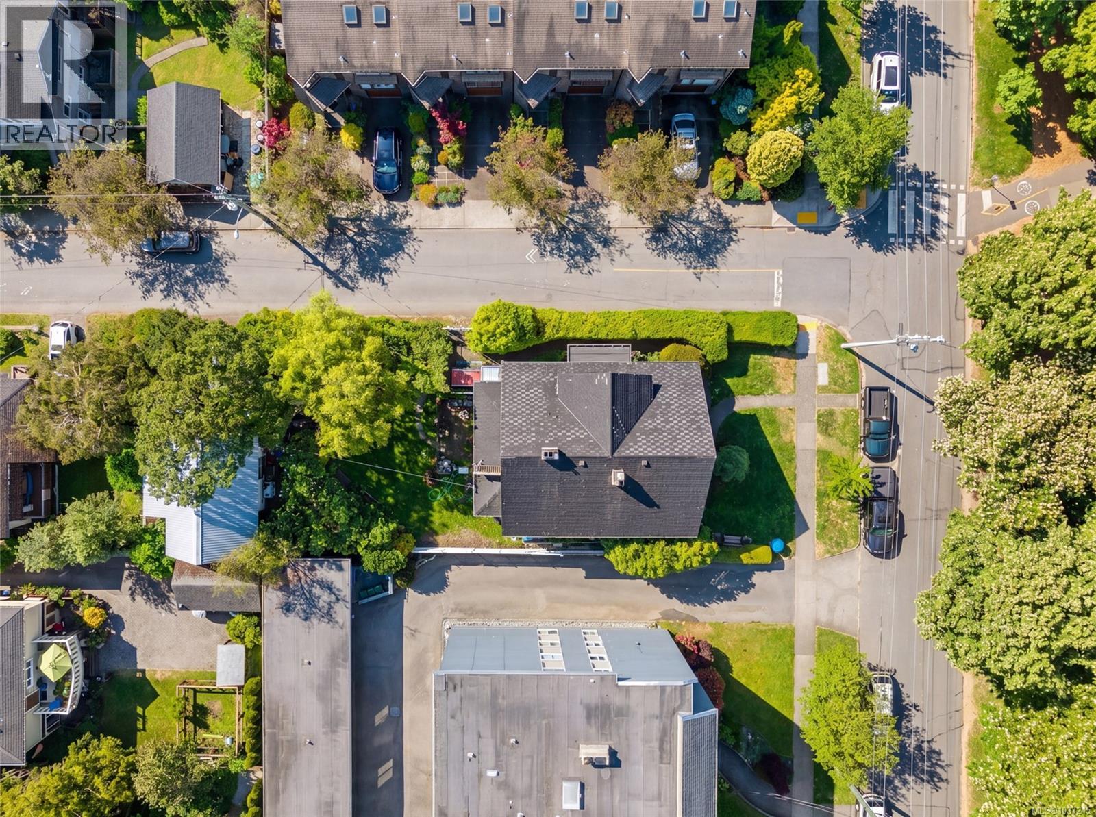  980 Heywood Avenue, Victoria