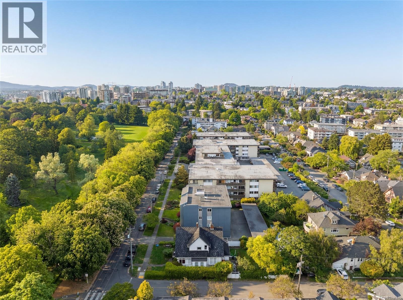  980 Heywood Avenue, Victoria