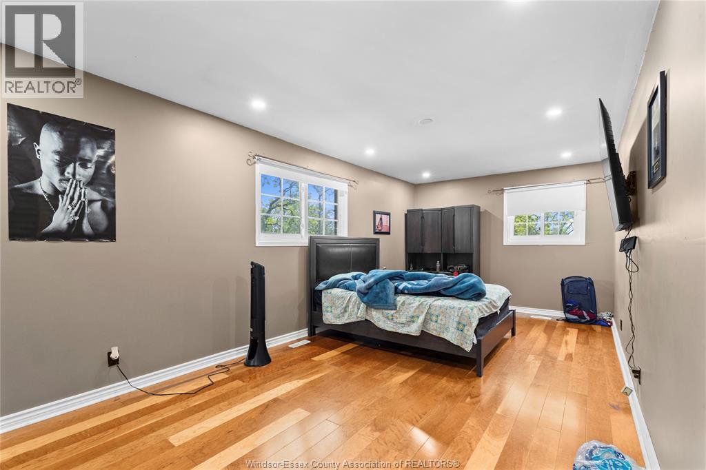199 SACRED HEART DRIVE