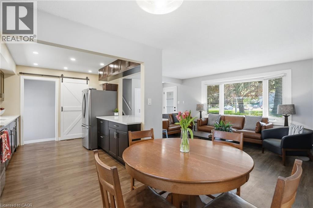 66 PURNELL Drive, Hamilton, Ontario, L9C4Y3 — Photo 36