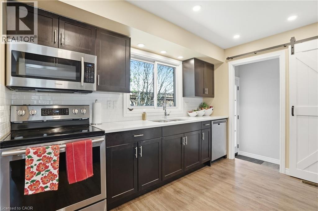 66 PURNELL Drive, Hamilton, Ontario, L9C4Y3 — Photo 50