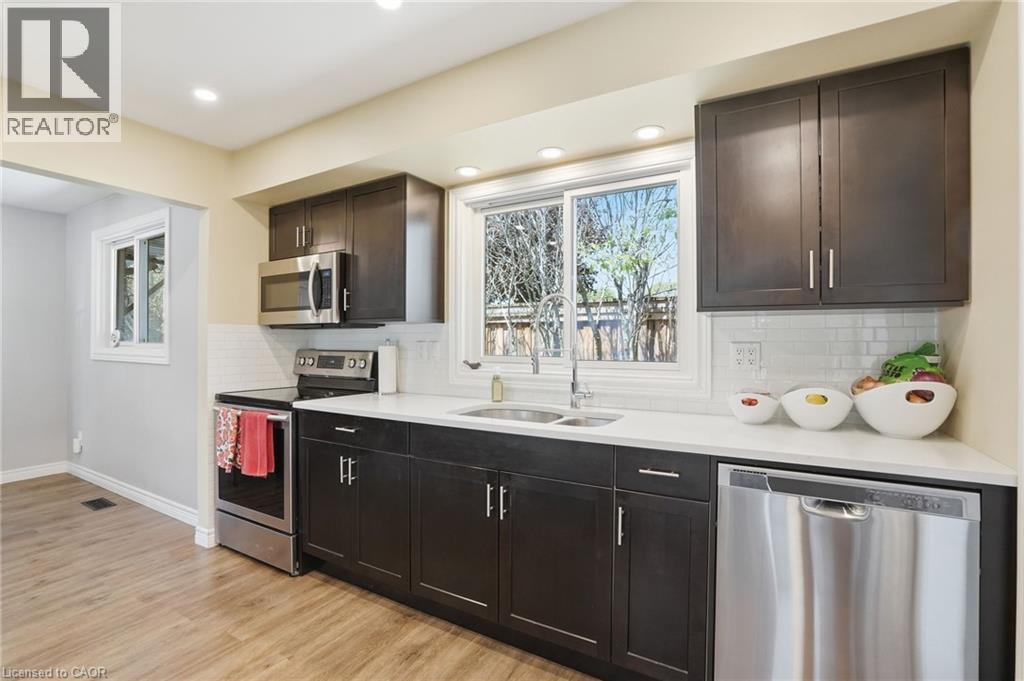 66 PURNELL Drive - 14