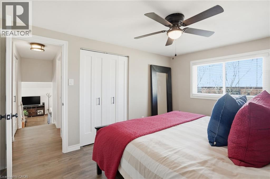 66 PURNELL Drive, Hamilton, Ontario, L9C4Y3 — Photo 29