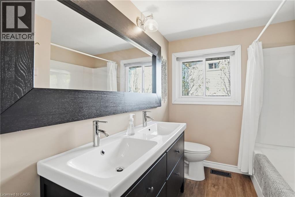 66 PURNELL Drive - 21