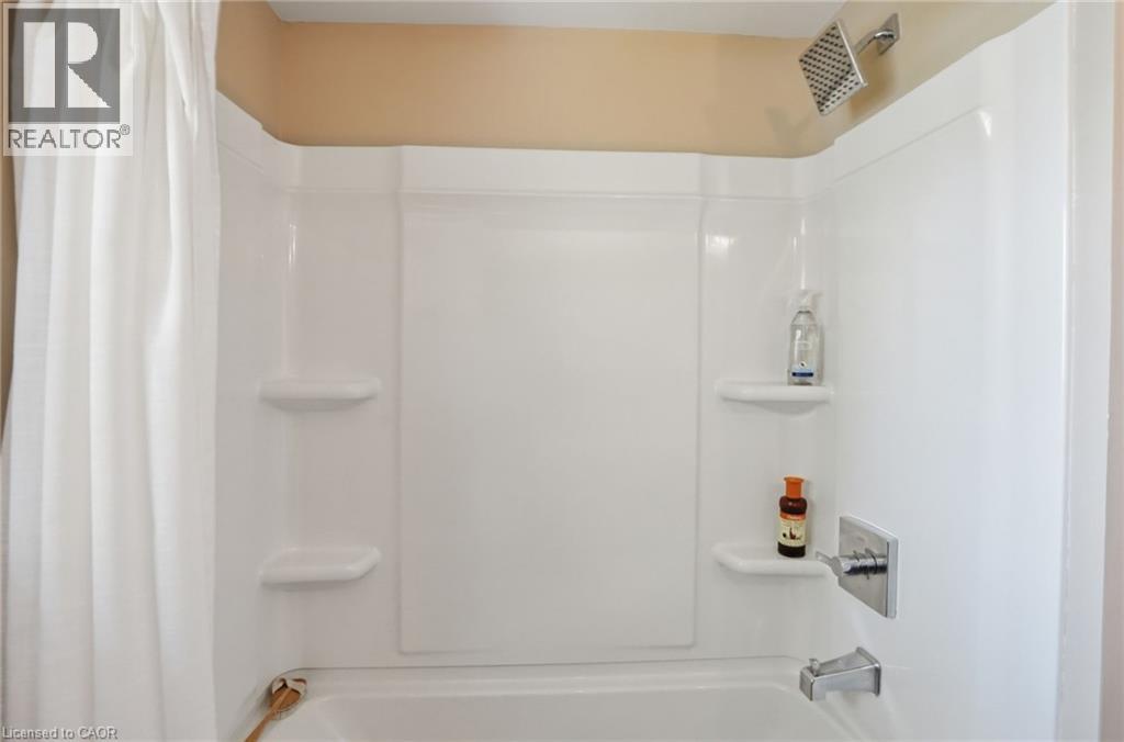 66 PURNELL Drive - 22