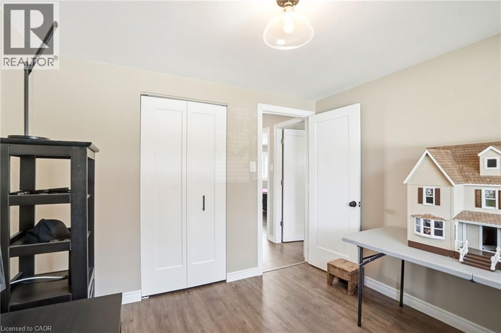 66 PURNELL Drive - 25