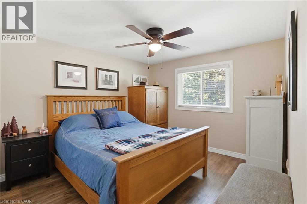66 PURNELL Drive - 26