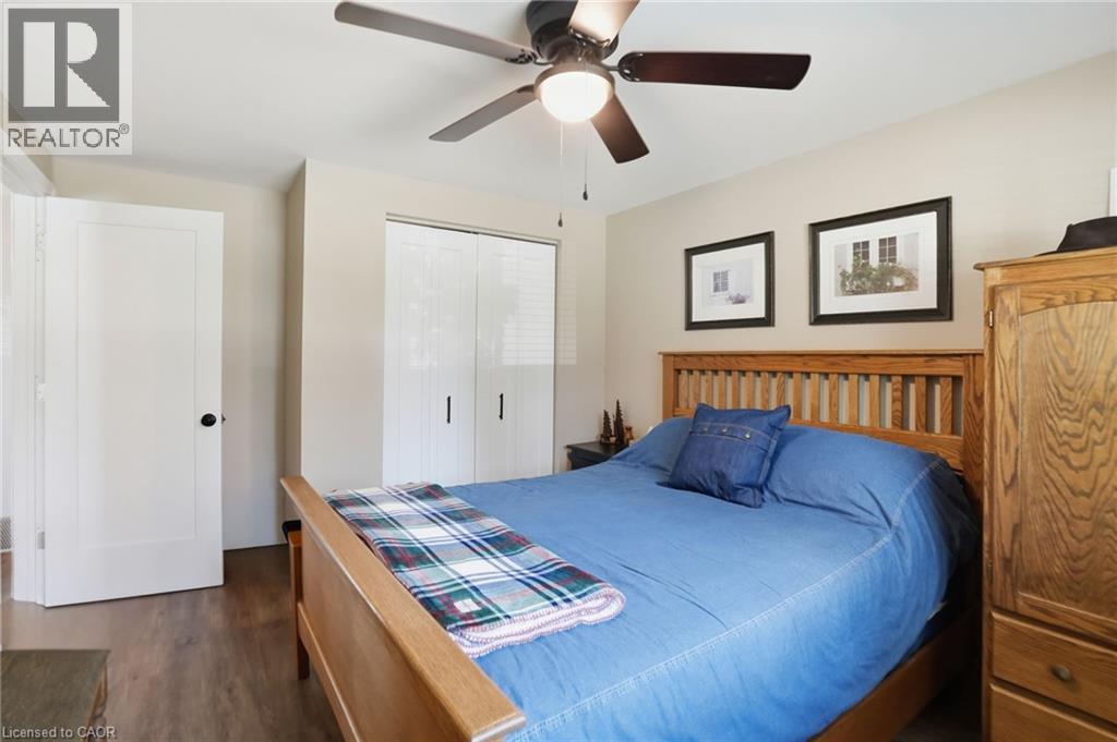 66 PURNELL Drive - 27