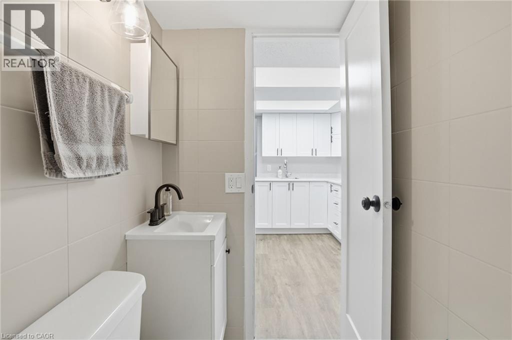 66 PURNELL Drive - 29
