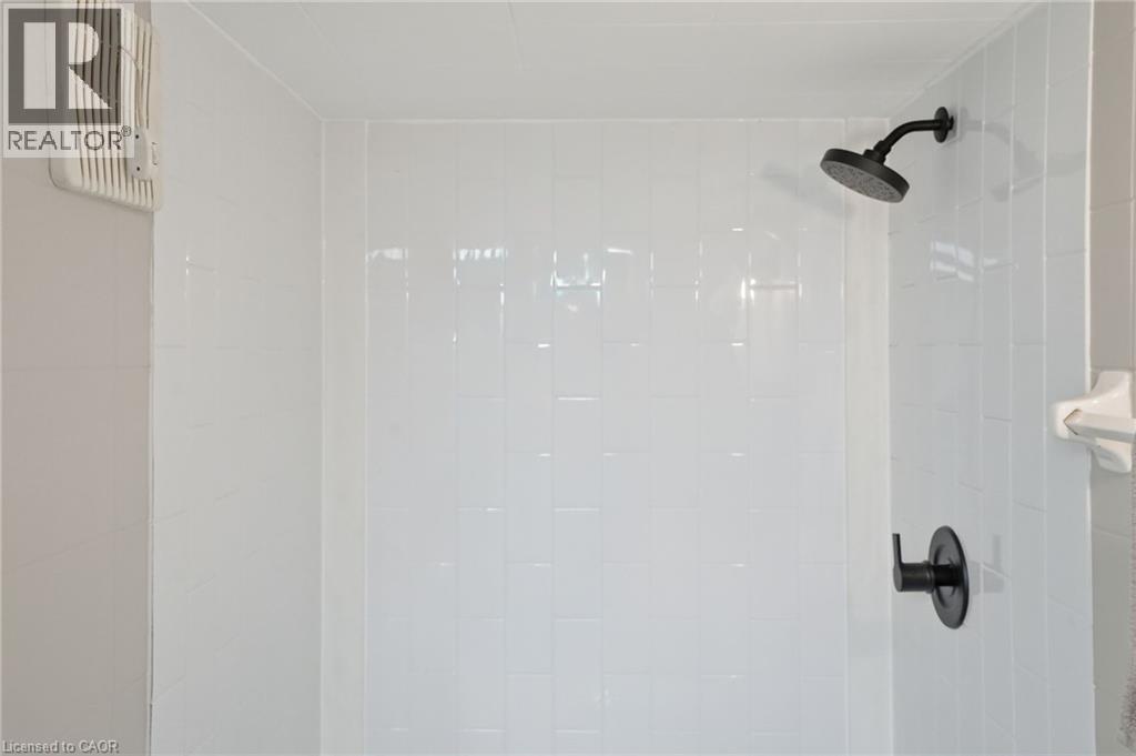 66 PURNELL Drive, Hamilton, Ontario, L9C4Y3 — Photo 16