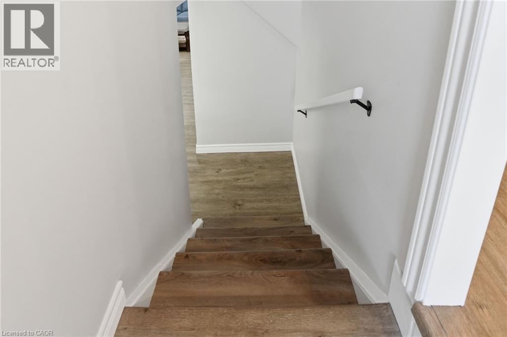 66 PURNELL Drive - 31