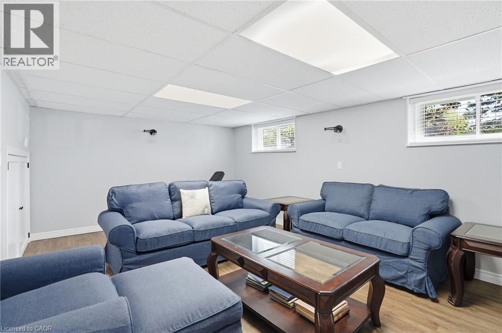 66 PURNELL Drive, Hamilton, Ontario, L9C4Y3 — Photo 22