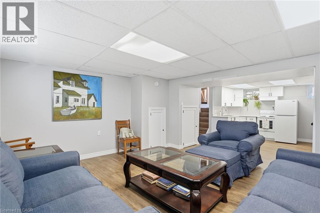 66 PURNELL Drive, Hamilton, Ontario, L9C4Y3 — Photo 33