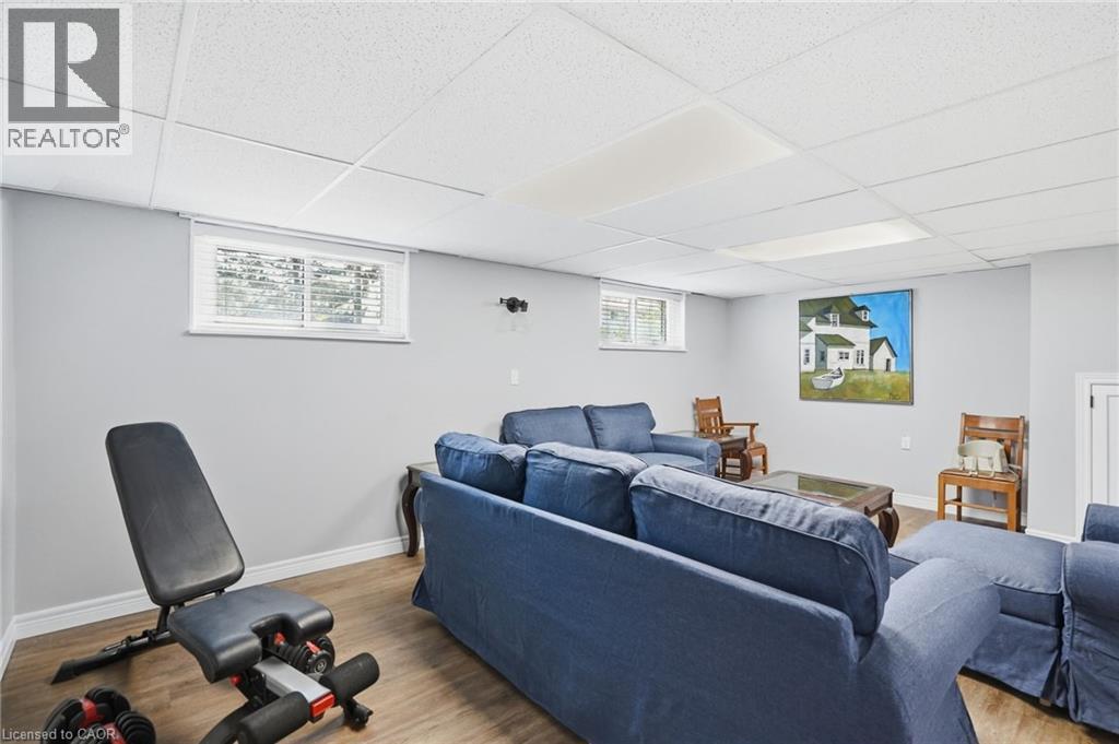 66 PURNELL Drive, Hamilton, Ontario, L9C4Y3 — Photo 27