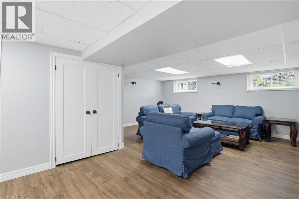 66 PURNELL Drive - 37