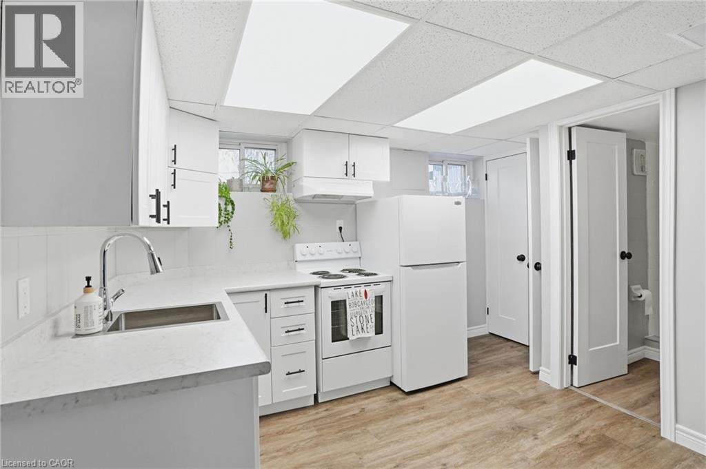 66 PURNELL Drive, Hamilton, Ontario, L9C4Y3 — Photo 30