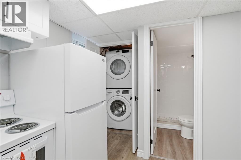 66 PURNELL Drive - 39