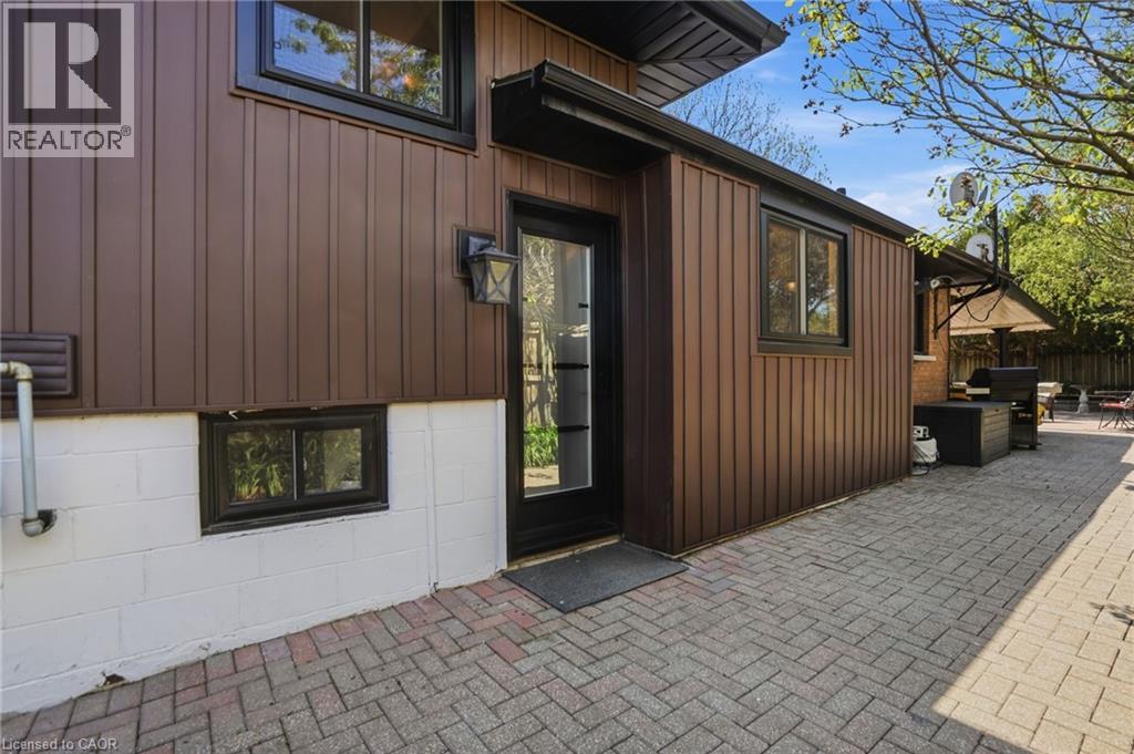 66 PURNELL Drive - 48