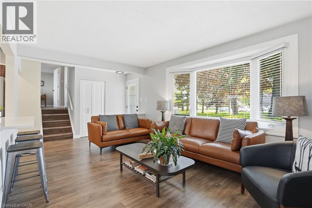 66 PURNELL Drive - 8