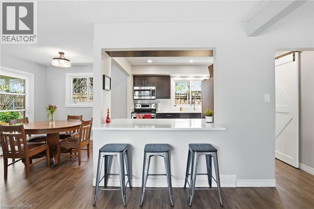 66 PURNELL Drive - 9