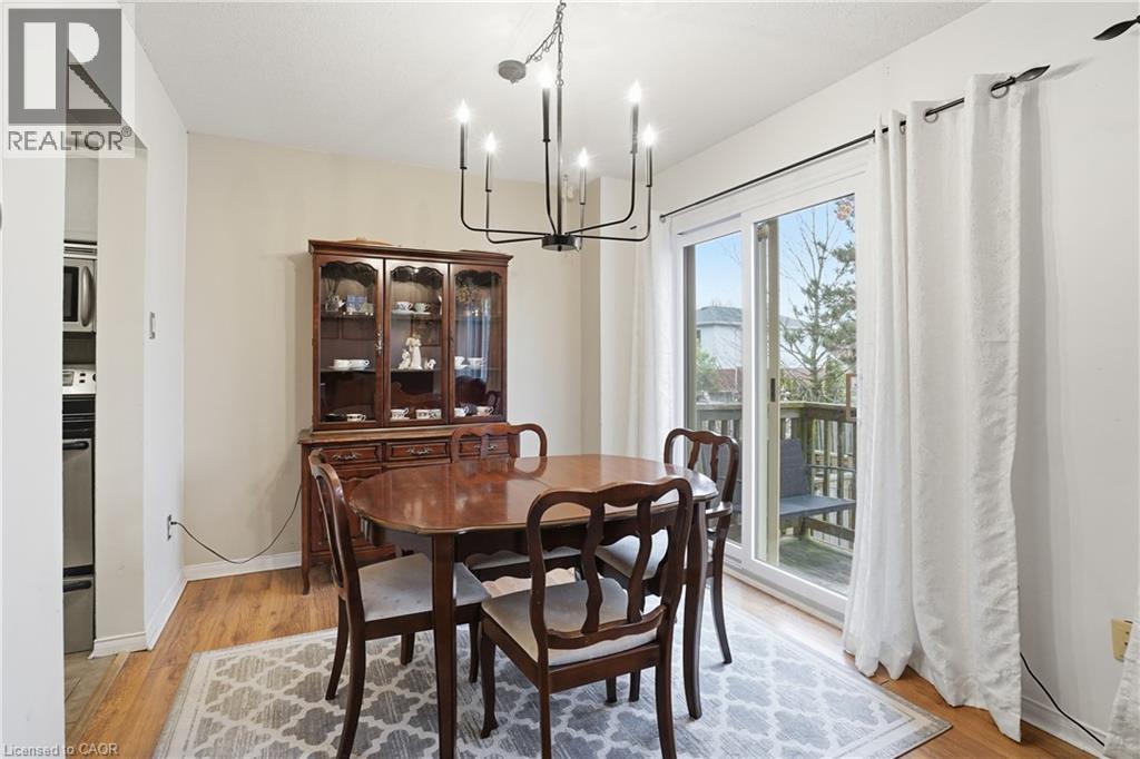 #6 79 BRAEHEID Avenue - 10
