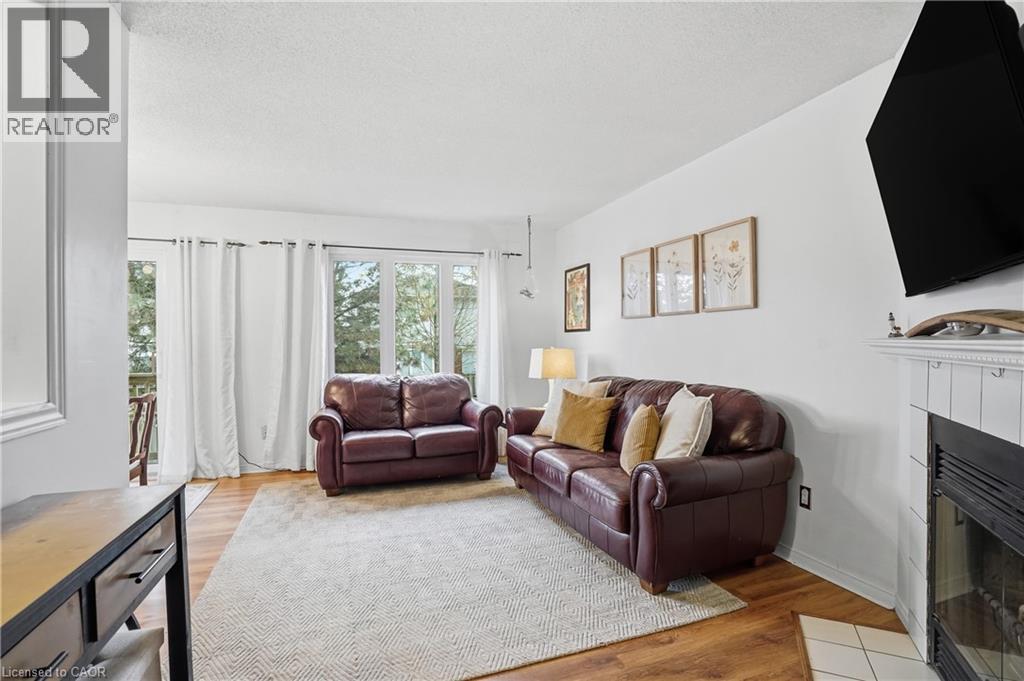 #6 79 BRAEHEID Avenue - 13
