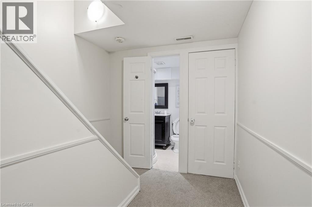 #6 79 BRAEHEID Avenue - 23