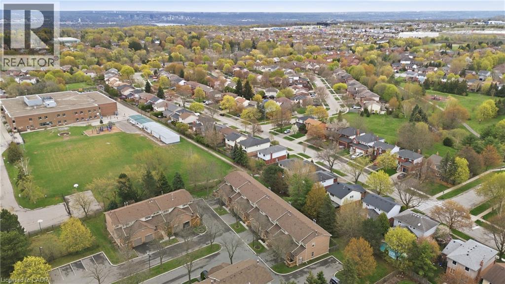 #6 79 BRAEHEID Avenue - 35
