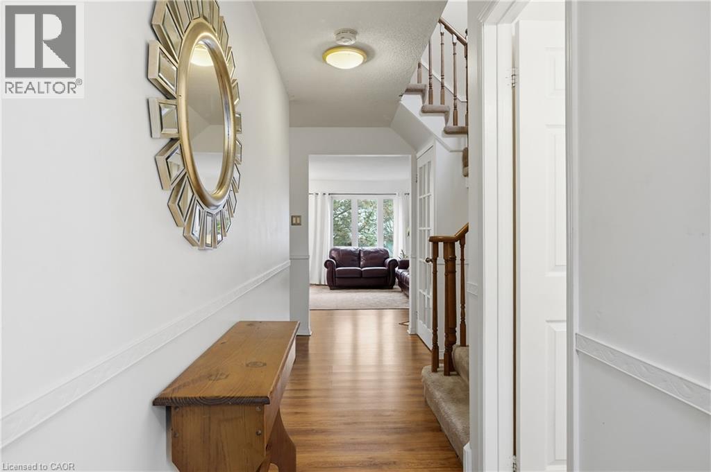 #6 79 BRAEHEID Avenue - 4