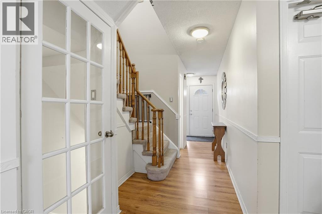 #6 79 BRAEHEID Avenue - 5