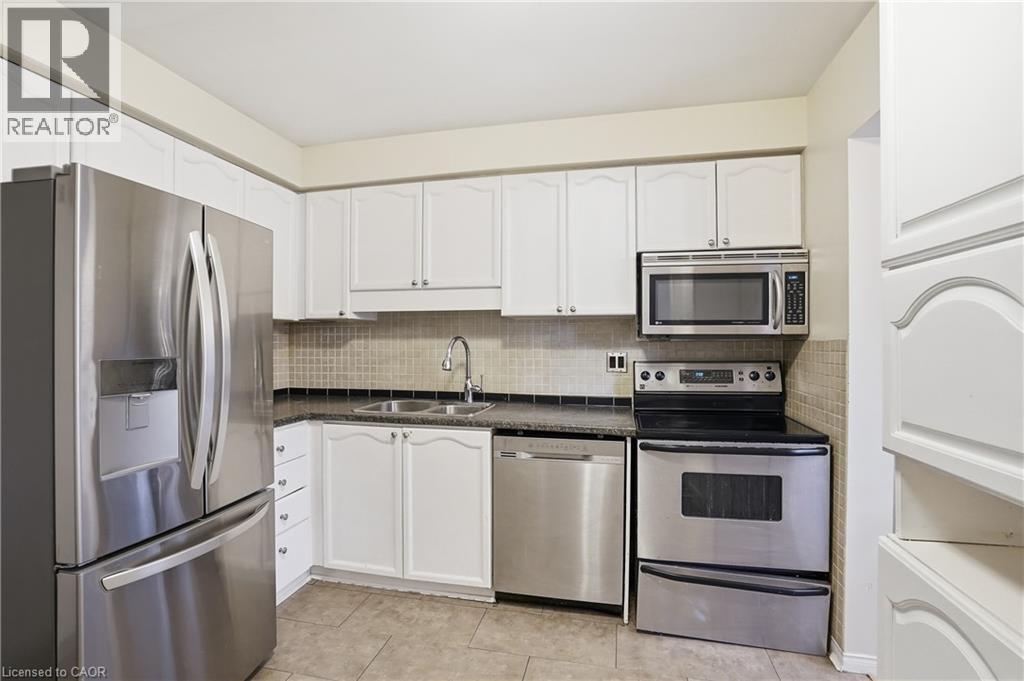 #6 79 BRAEHEID Avenue - 6