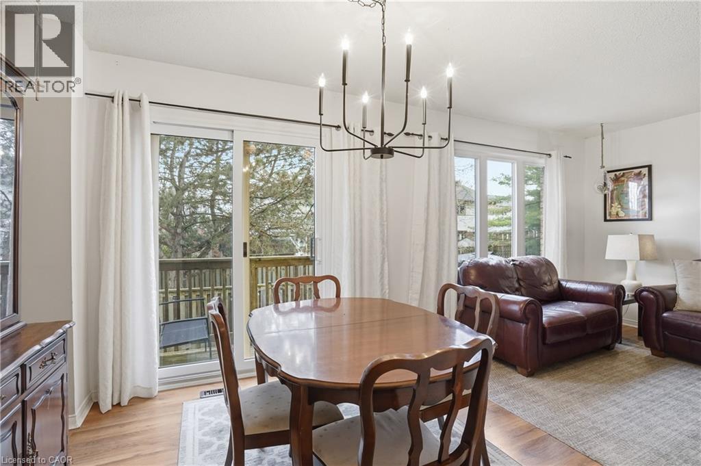 #6 79 BRAEHEID Avenue - 9