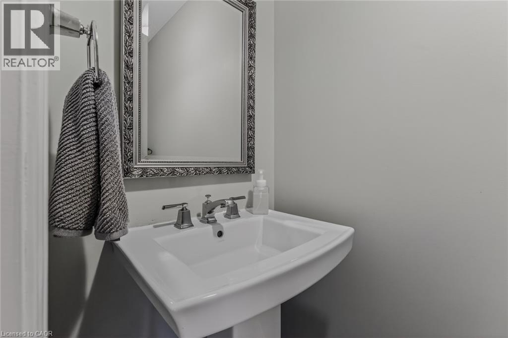 208 VICTORIA Street, Simcoe, Ontario, N3Y4K2 — Photo 40