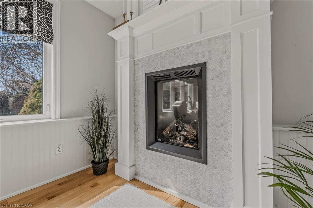 208 VICTORIA Street, Simcoe, Ontario, N3Y4K2 — Photo 42