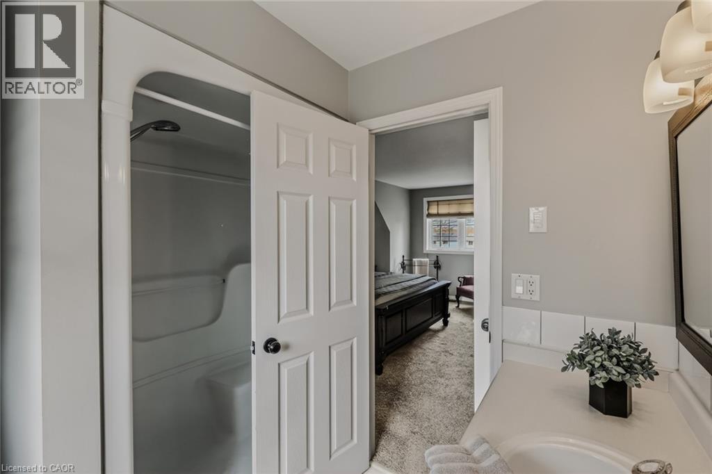 208 VICTORIA Street, Simcoe, Ontario, N3Y4K2 — Photo 4