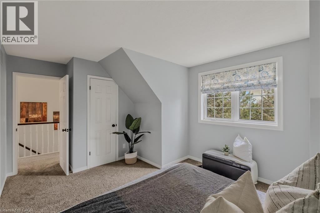 208 VICTORIA Street, Simcoe, Ontario, N3Y4K2 — Photo 9