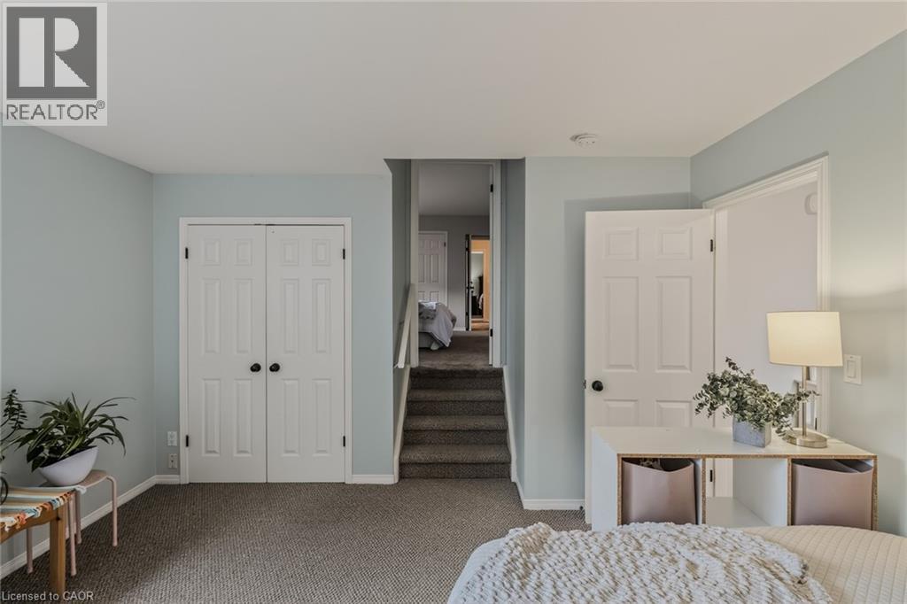 208 VICTORIA Street, Simcoe, Ontario, N3Y4K2 — Photo 10