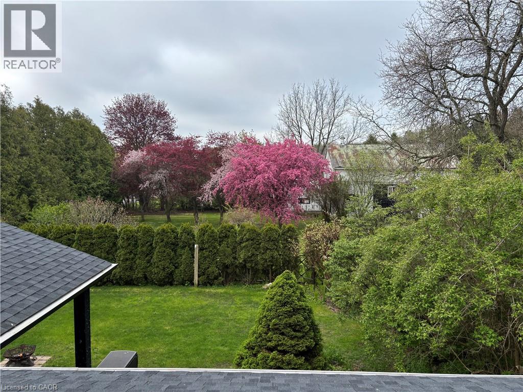 208 VICTORIA Street, Simcoe, Ontario, N3Y4K2 — Photo 19
