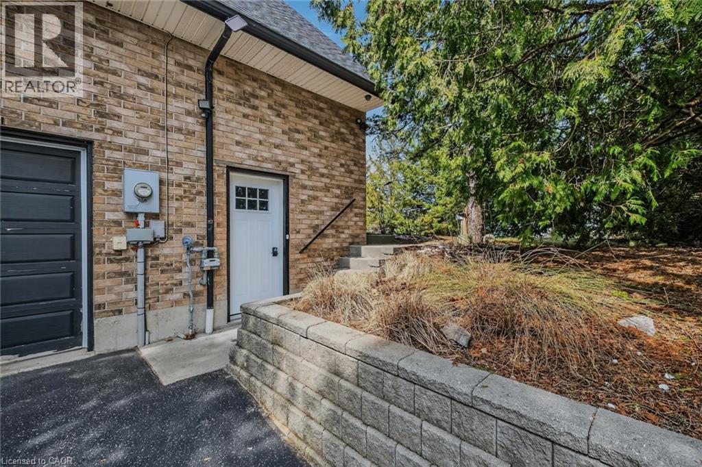 208 VICTORIA Street, Simcoe, Ontario, N3Y4K2 — Photo 7