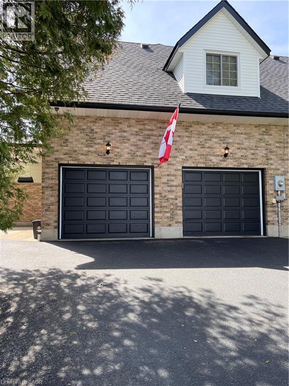 208 VICTORIA Street, Simcoe, Ontario, N3Y4K2 — Photo 33