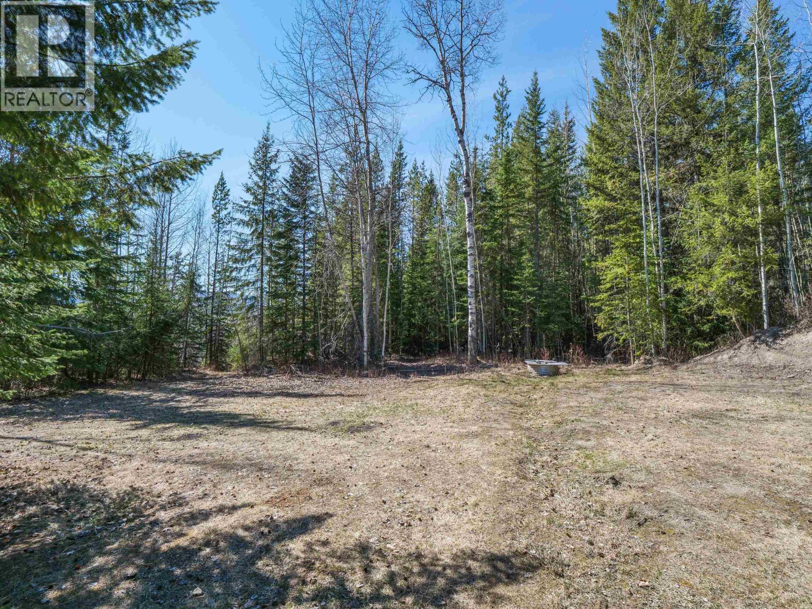 2512 BLACKWATER ROAD, Quesnel — photo 3