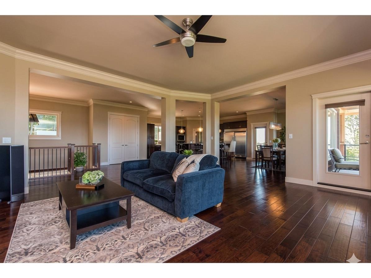 7775 NIXON ROAD, Eastern Hillsides, Chilliwack
