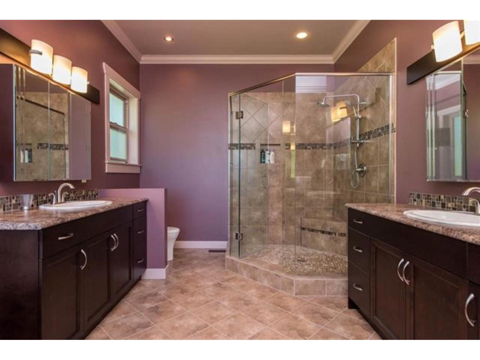 7775 NIXON ROAD, Eastern Hillsides, Chilliwack