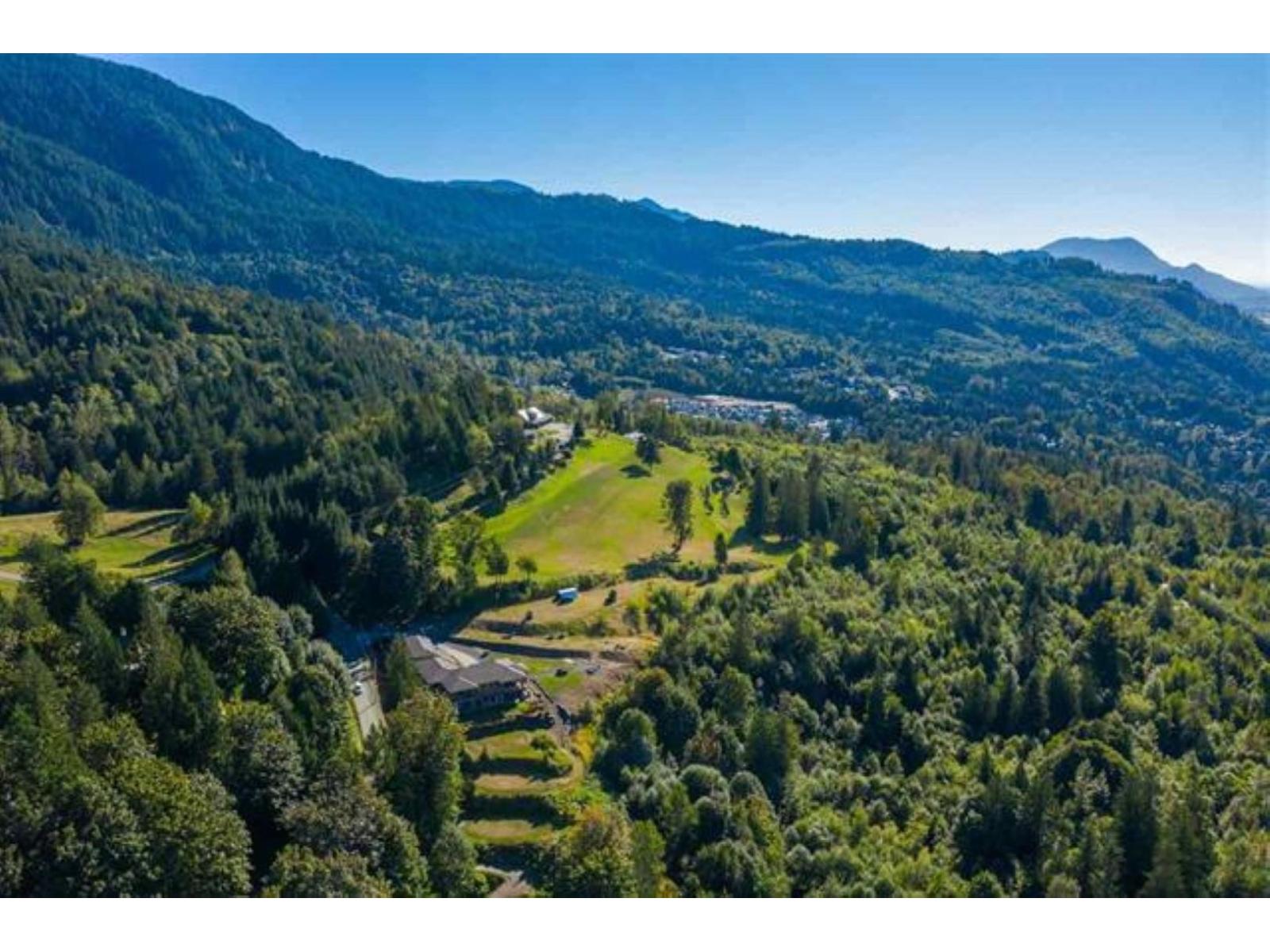 7775 NIXON ROAD, Eastern Hillsides, Chilliwack