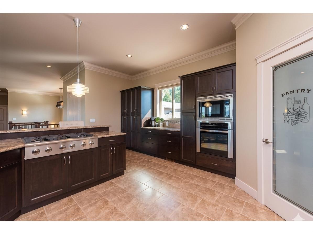 7775 NIXON ROAD, Eastern Hillsides, Chilliwack