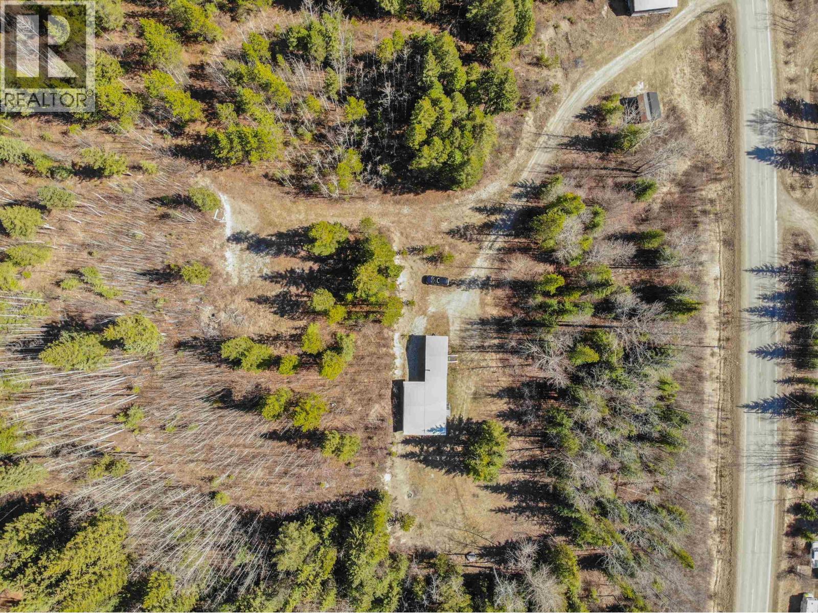 2512 BLACKWATER Road - photo 2