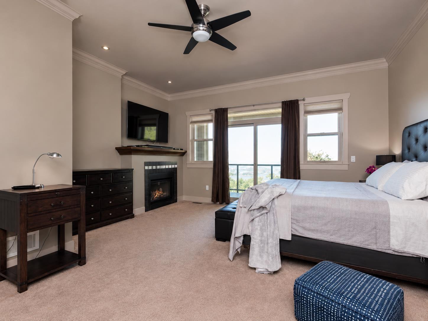 7775 NIXON ROAD, Eastern Hillsides, Chilliwack