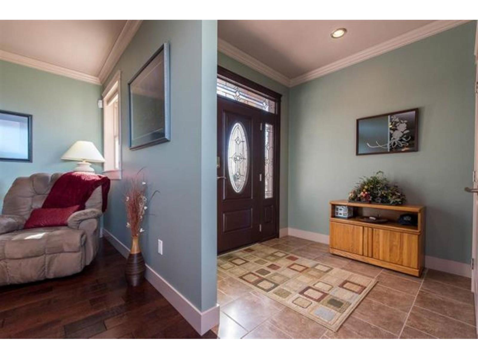 7775 NIXON ROAD, Eastern Hillsides, Chilliwack