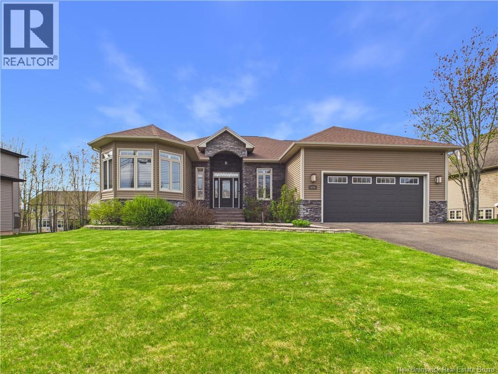 178 Yvonne Street - Image 2