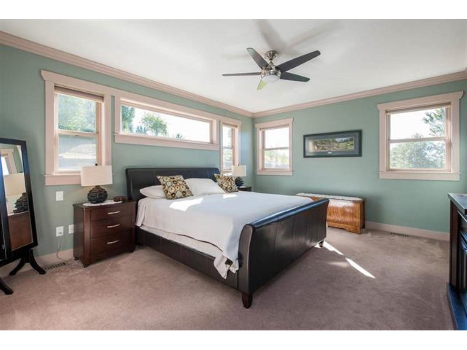 7775 NIXON ROAD, Eastern Hillsides, Chilliwack